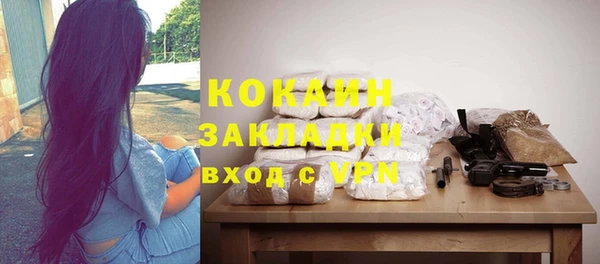 стаф Абдулино